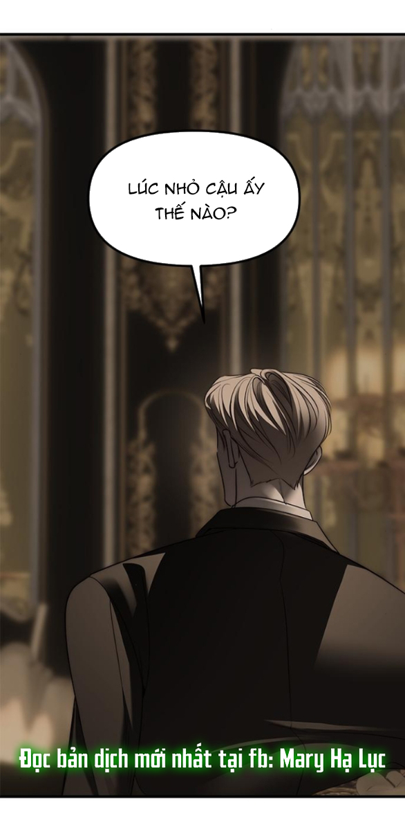 xâm nhập trường trung học tài phiệt chapter 93.1 117