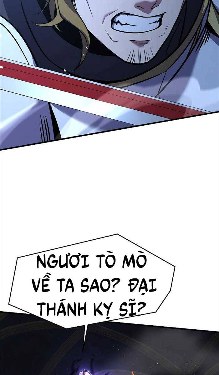 sự trở lại của hiệp sĩ giáo vô song chapter 106 66