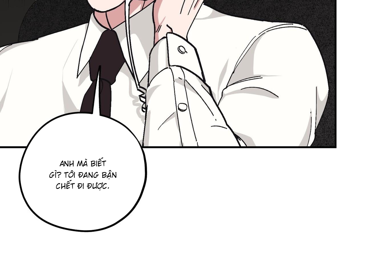 chàng dâu nhà họ kang chapter 32 94