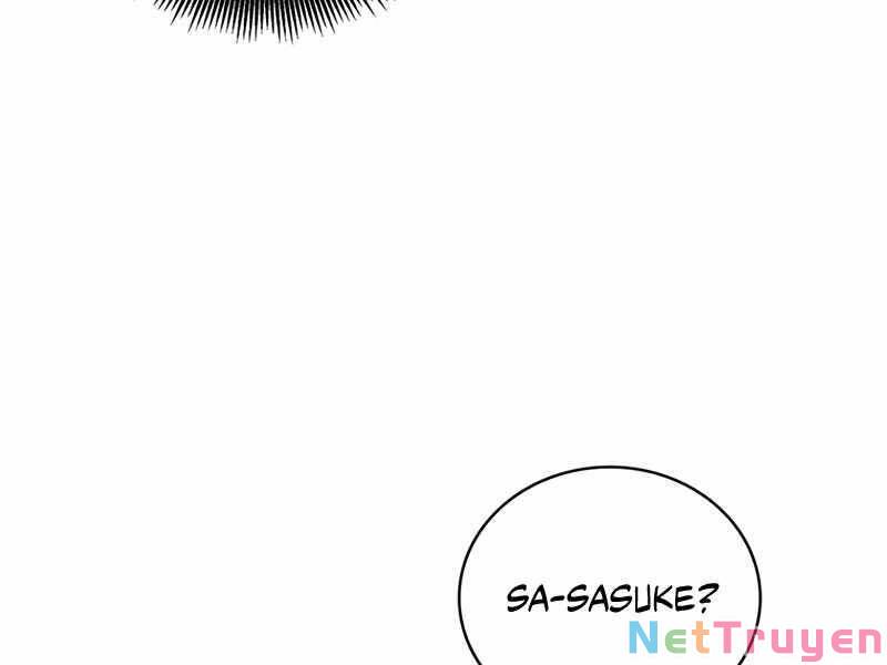 arcane sniper chapter 83 54