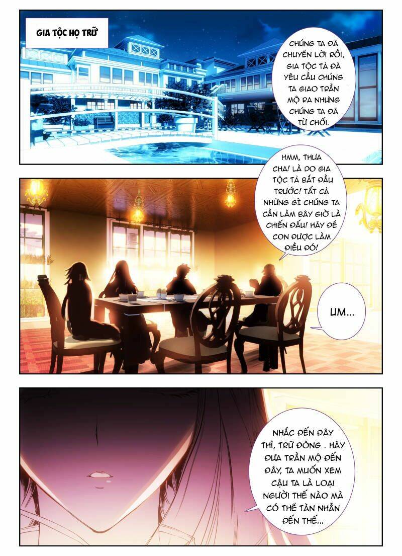 tạp đồ chapter 79 18