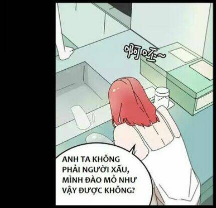 ứng dụng thẩm mỹ 2 chapter 12 3