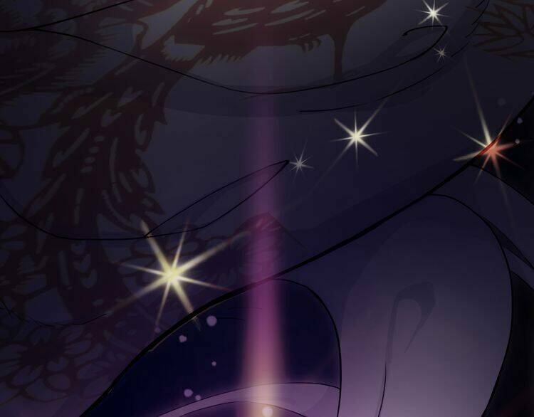 vân thiên thành chapter 1 55