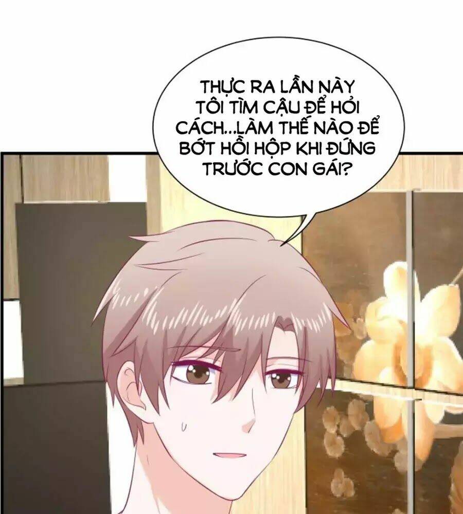 khi trò chơi ác ma bắt đầu chapter 126 273