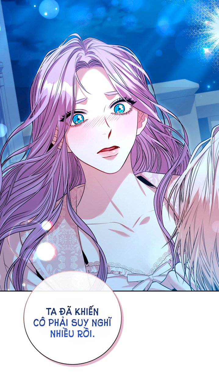 trở thành thư ký của bạo chúa chapter 77 31