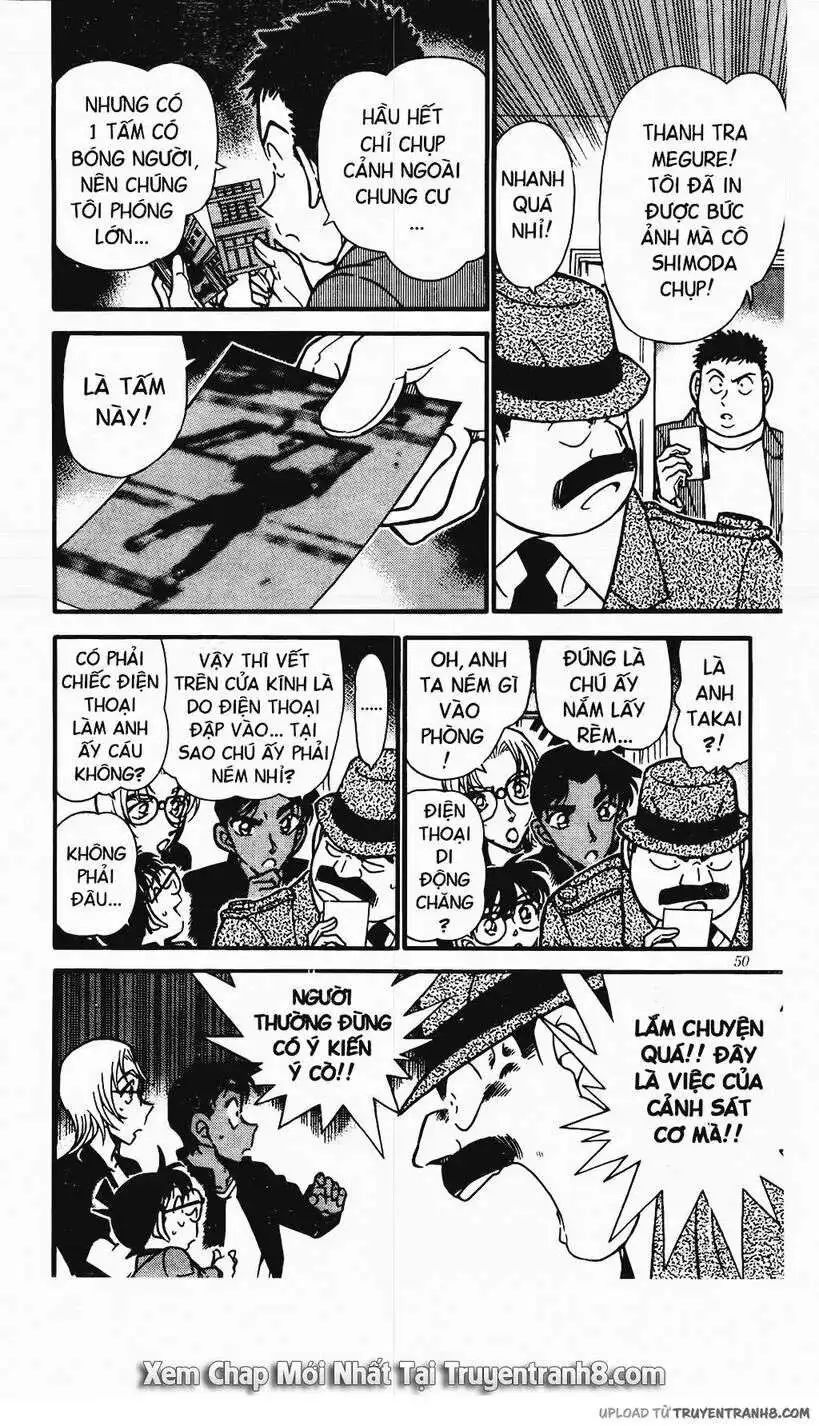 conan chapter 342 12