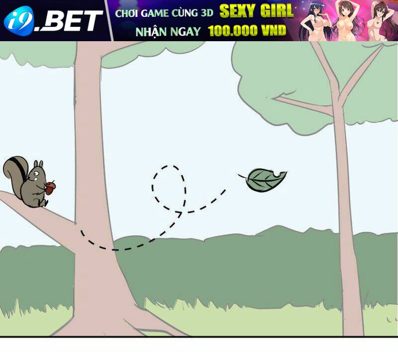 bạn trai tôi là zombie chapter 19 4