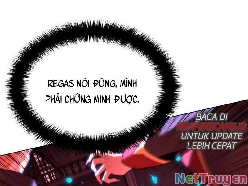 vượt qua giới hạn chapter 156 51