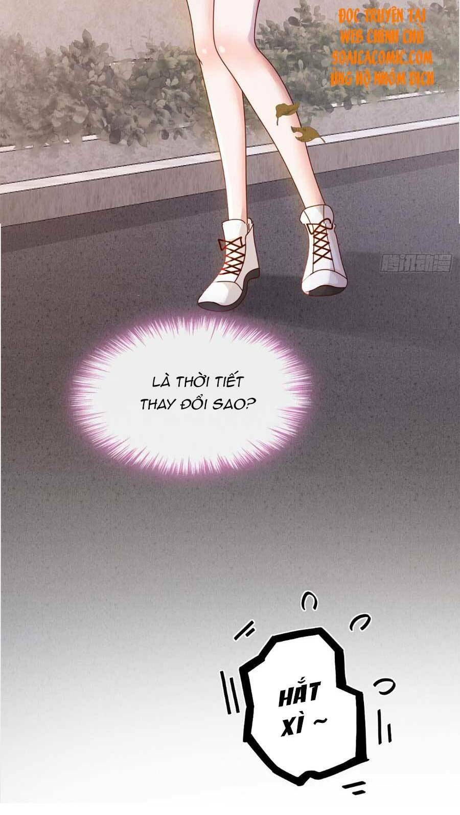 ác ma thì thầm chapter 56 13