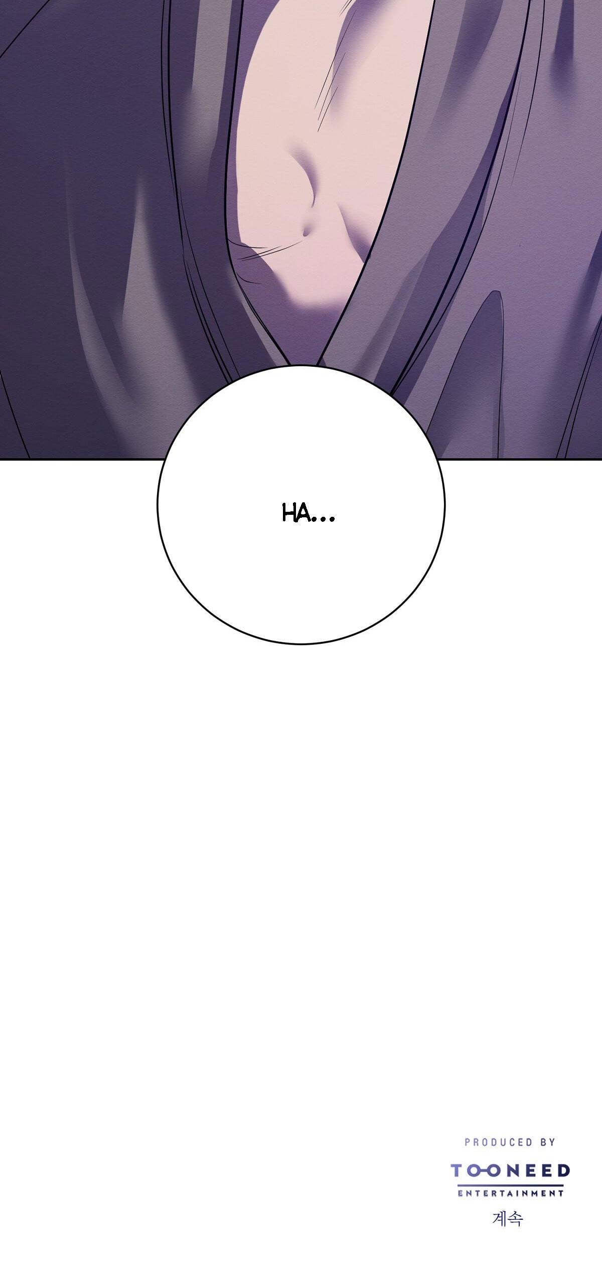 vòng xoáy của ác ma chapter 35 65