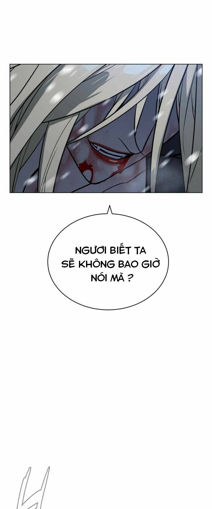 Máu trắng chapter 85.5 15