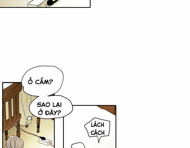 ông bà nội tuổi 17 chapter 2 12