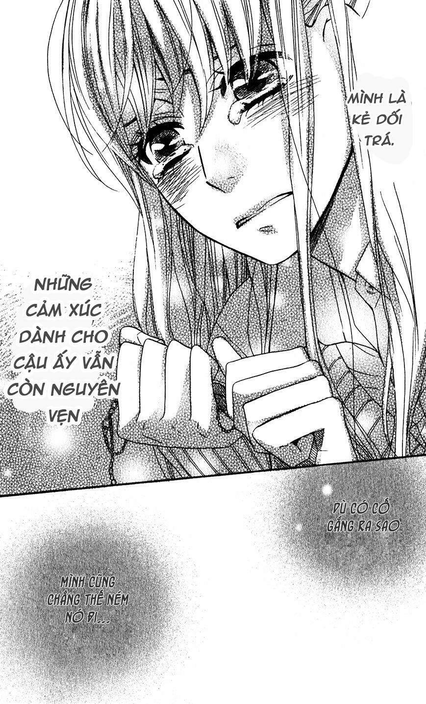 mairunovich chapter 50 19