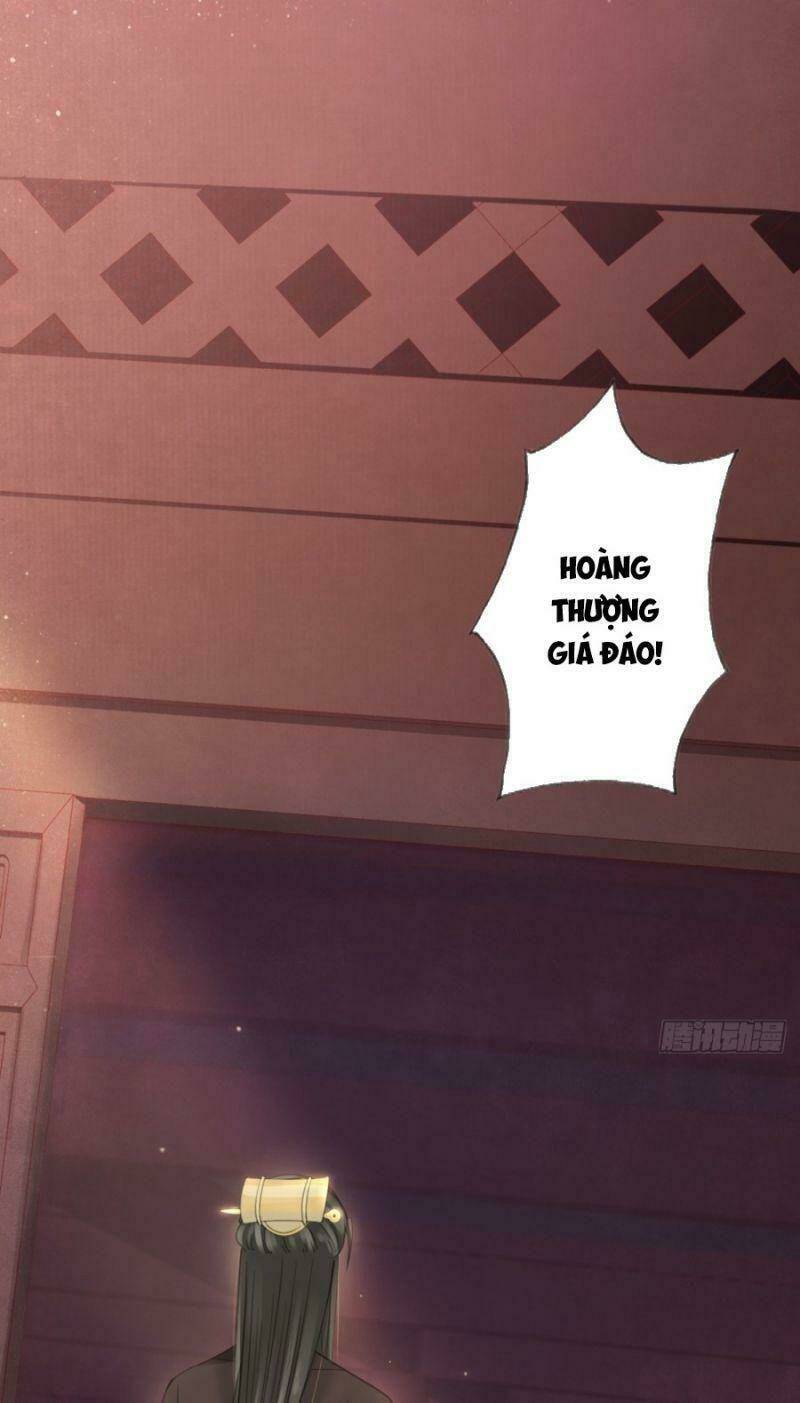 mê hoặc nhân tâm chapter 4 2