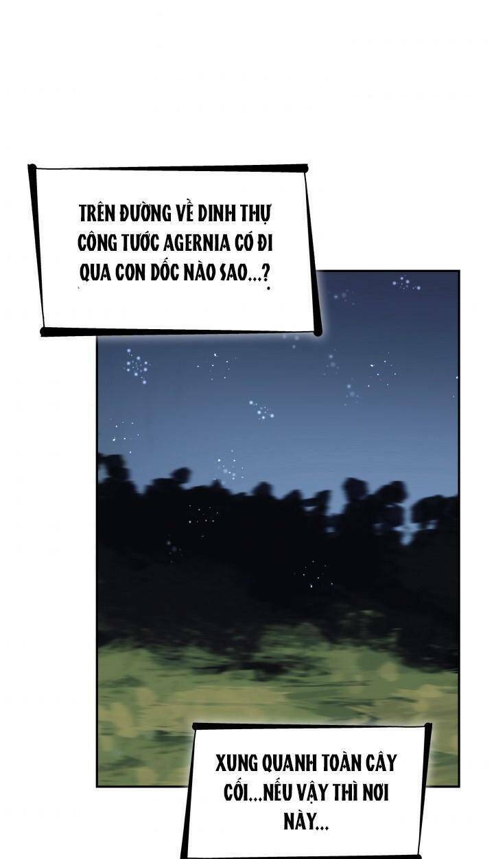 dây xích kiềm chế nam chính hắc ám tuột mất rồi chapter 33 67