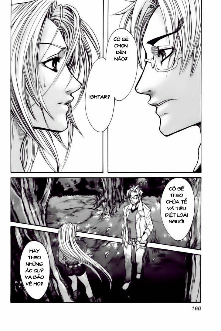 guardian dog chapter 17 29