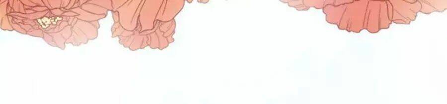 hội học sinh kiêu ngạo của hoàng cung chapter 15 40