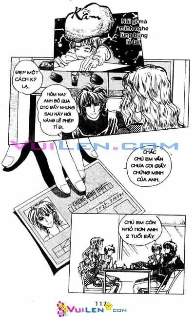 ước mơ cao đẹp chapter 3 118