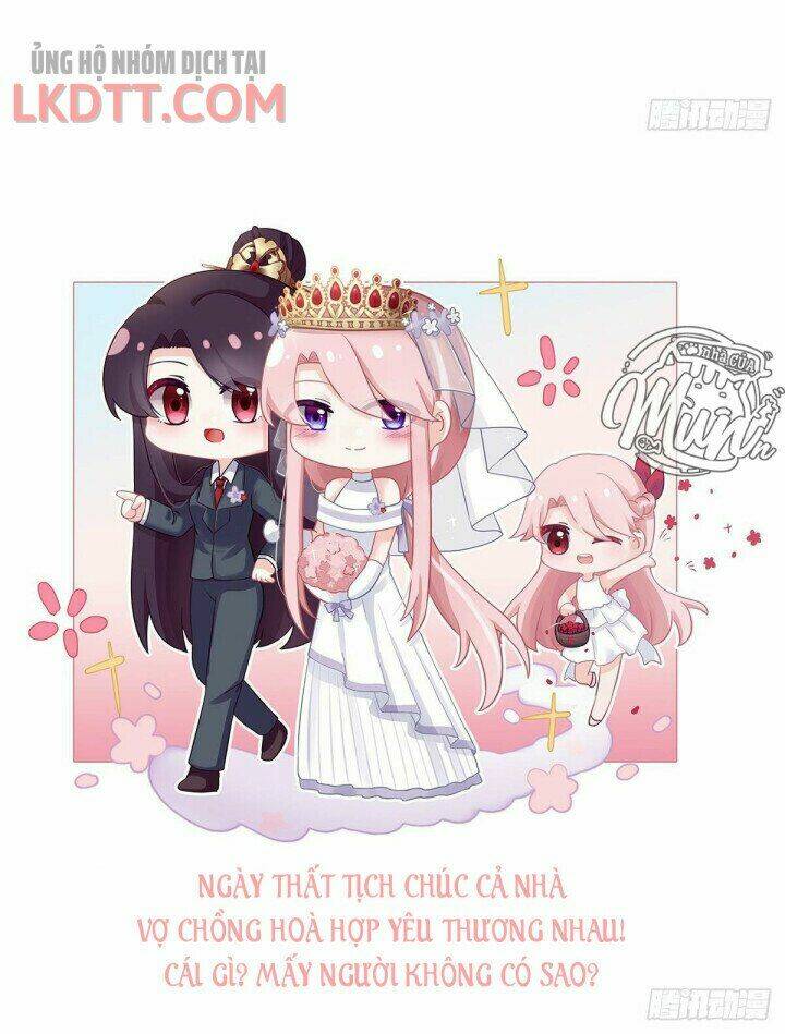 kiều phu có hỉ chapter 20 44