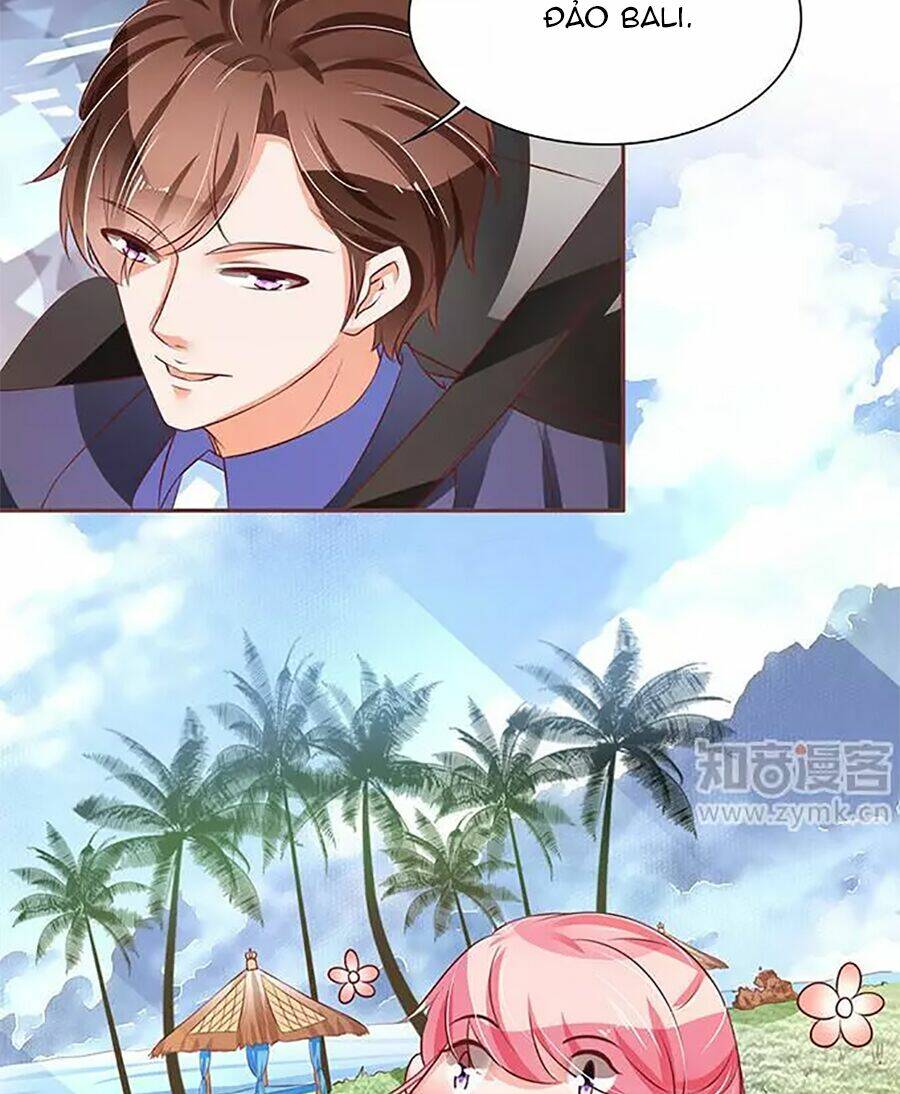 vương tước tư hữu bảo bối chapter 118 5