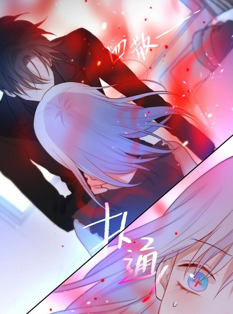 trú dạ liên miên chapter 23 33