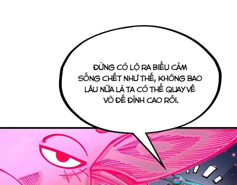 vạn cổ chí tôn chapter 266 94