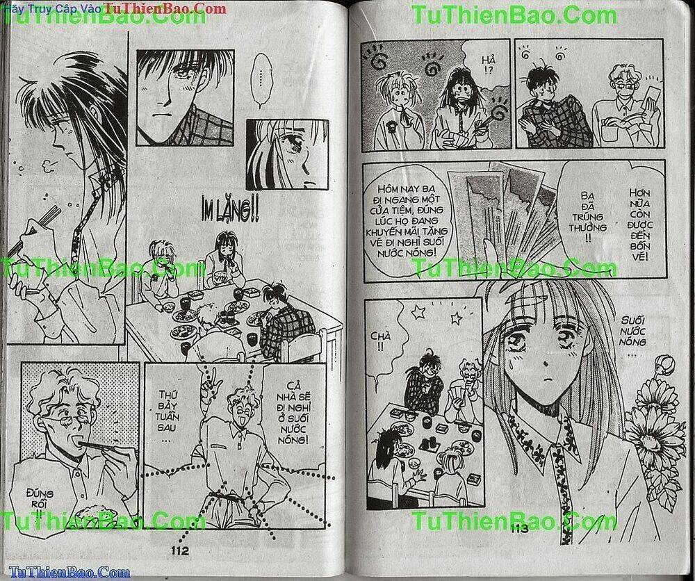 mây trắng tinh khôi chapter 9 57