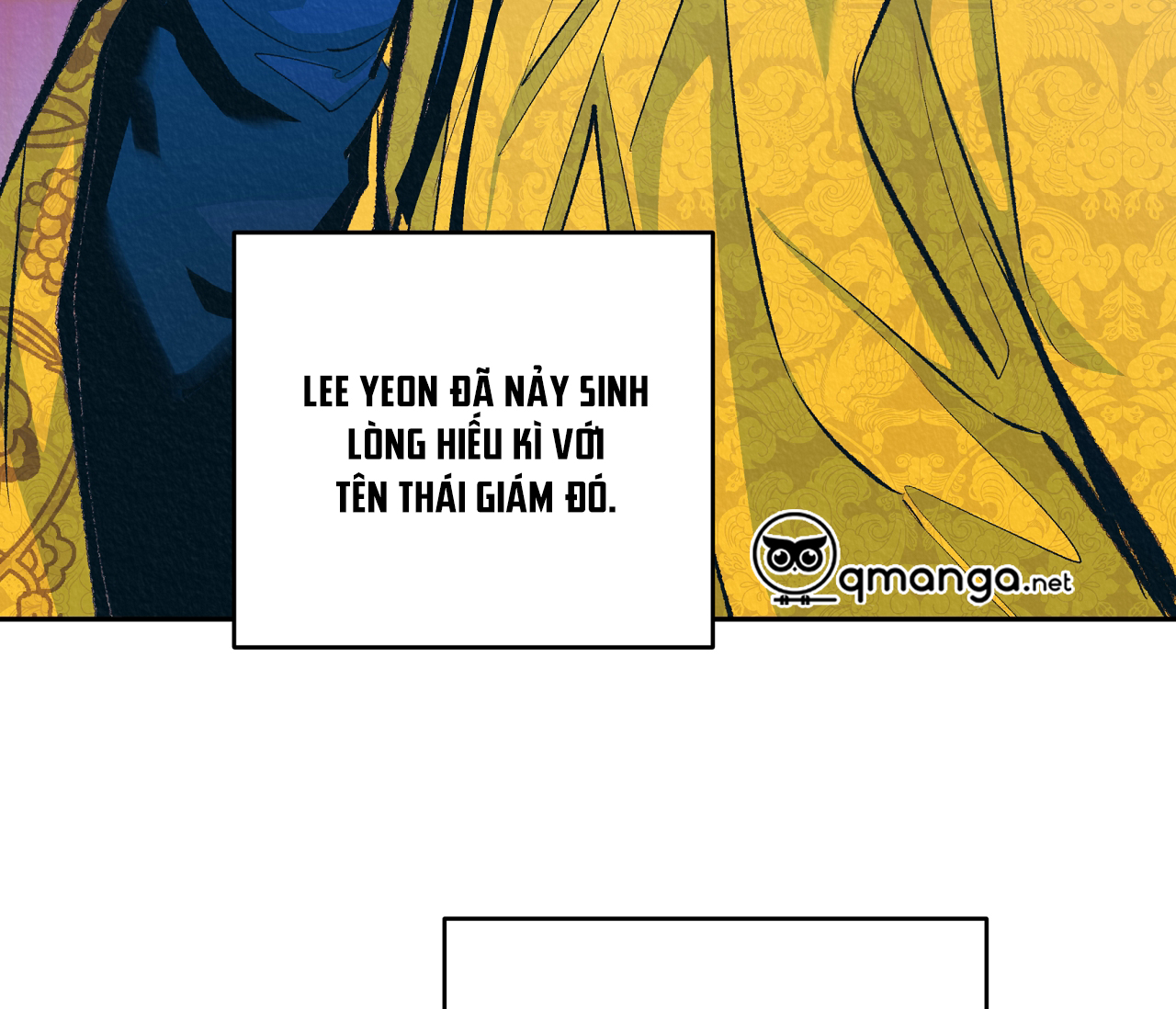 vô liêm sỉ chapter 1 82