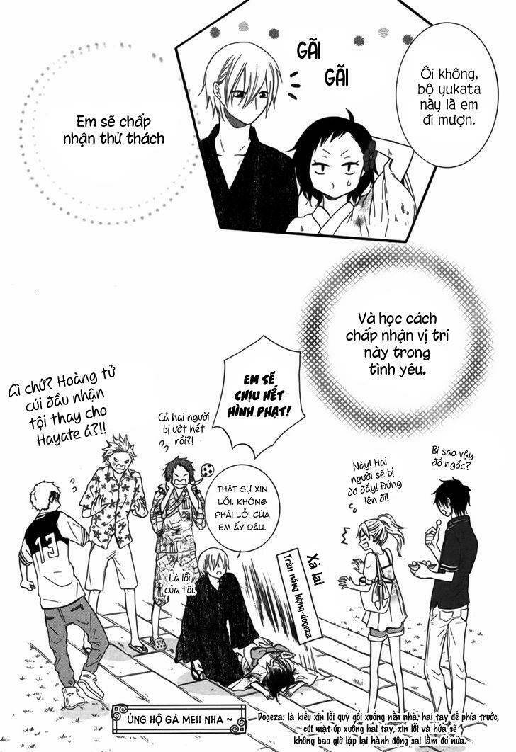 seiten kickoff chapter 2 47