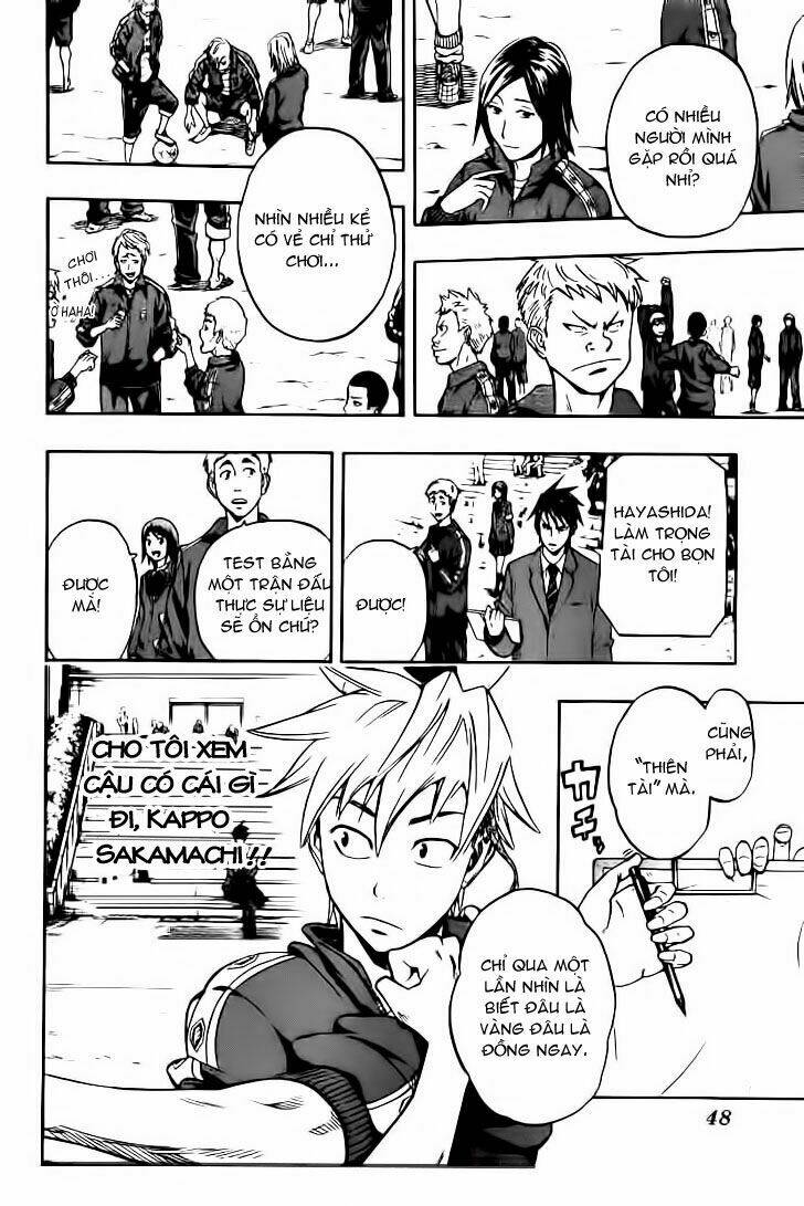 dois sol chapter 1 33