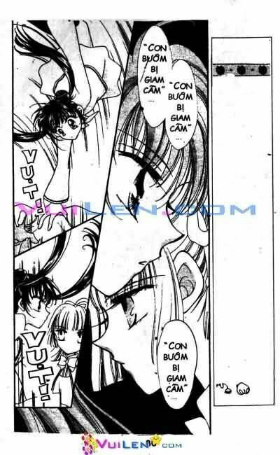 lâu đài cổ chapter 1 86