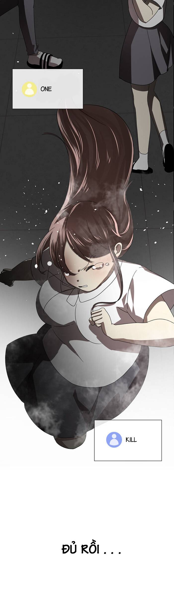 beauty in a click chapter 2 44