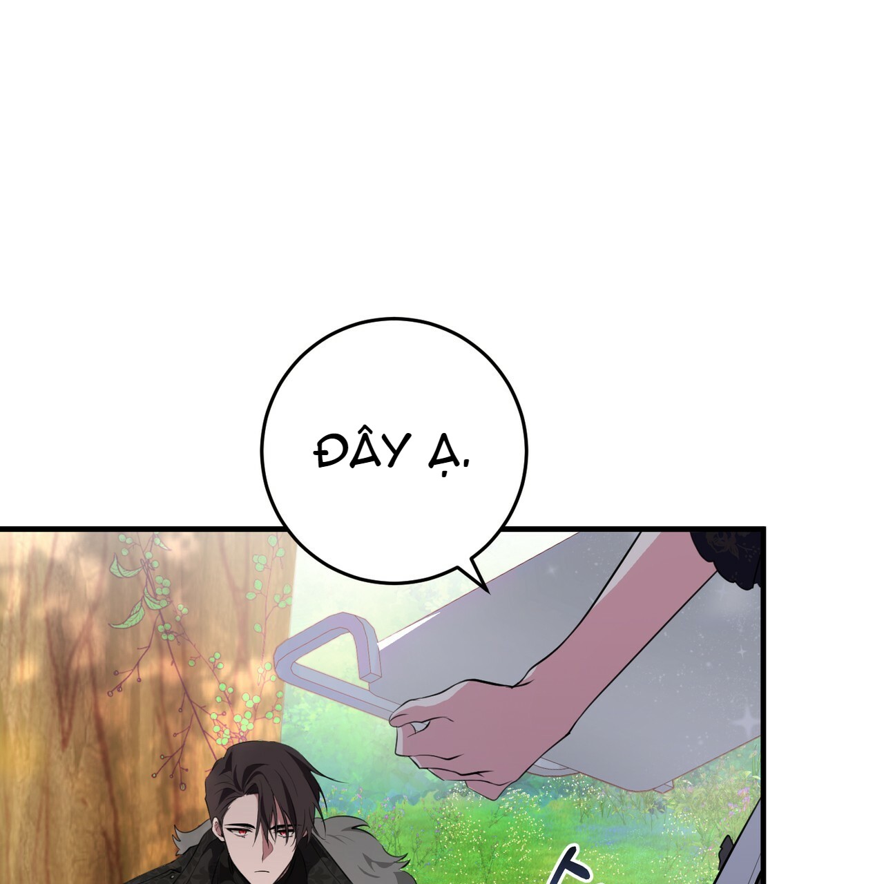 hãy nếm và nuốt đi nào chapter 16.1 45