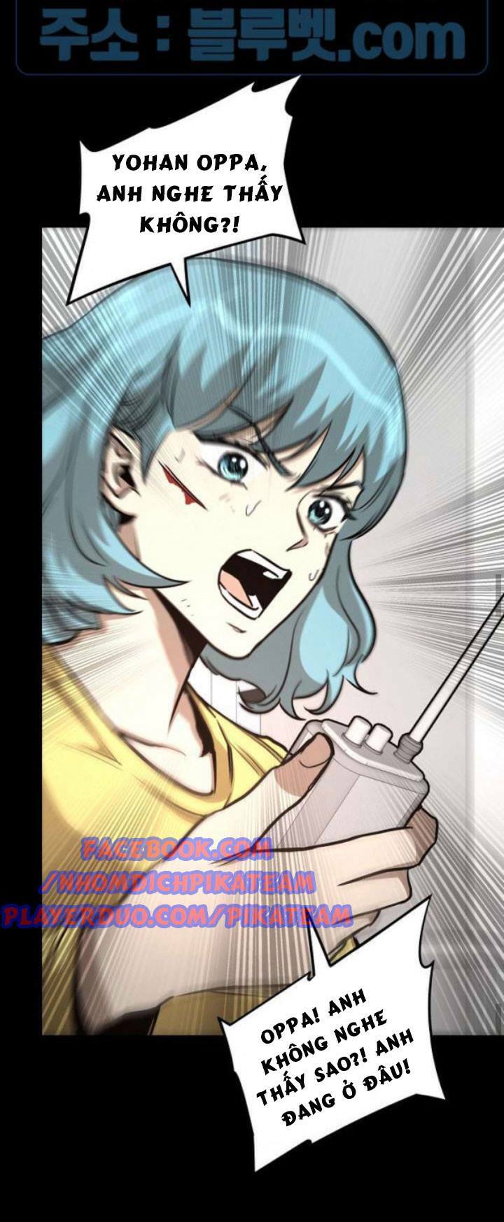 return survival chapter 50 25