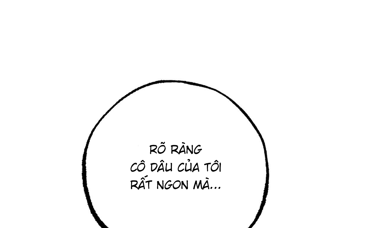 đàn thỏ của habibi chapter 53 201