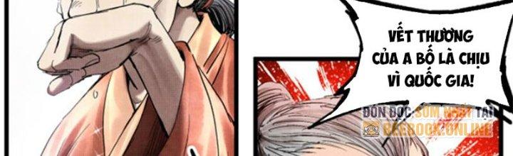 máy mô phỏng nhân sinh của lữ bố chapter 21 22