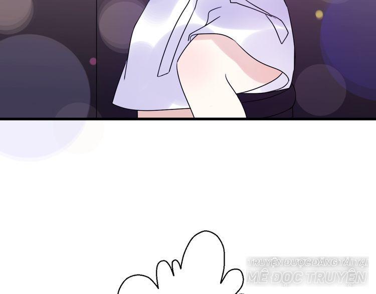 cuộc chiến tình yêu chapter 43 91