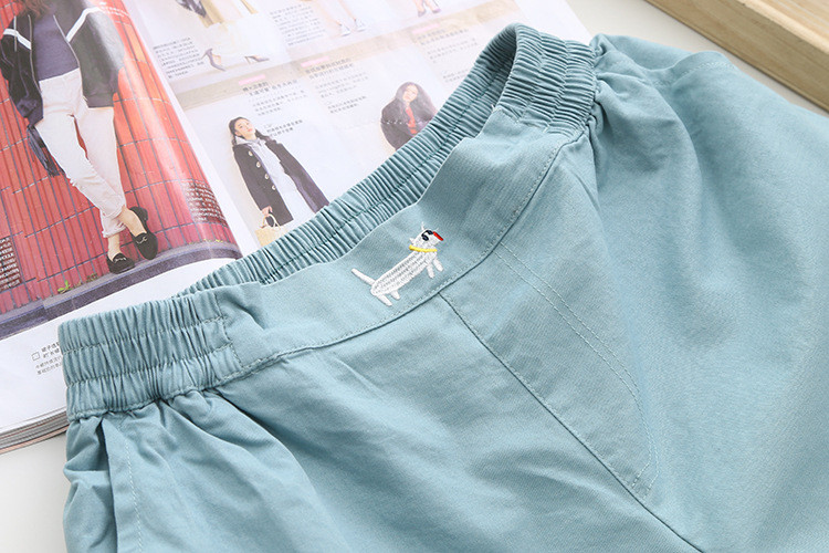 3031396104_1527961663