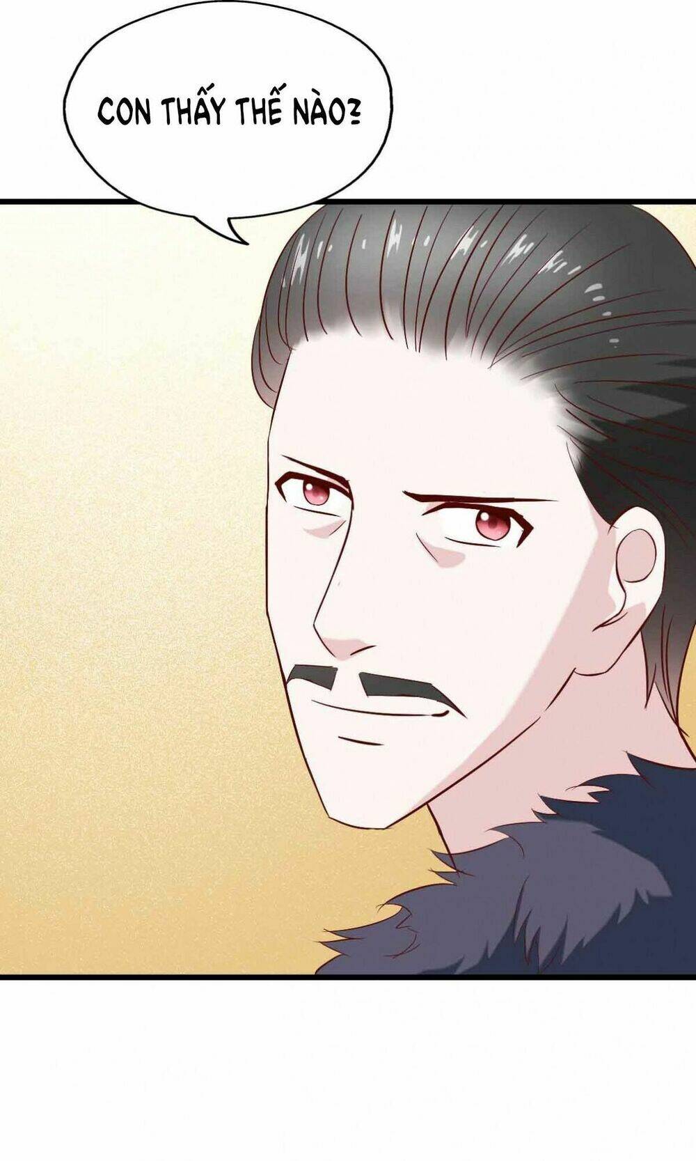 ác ma bàn bên chapter 19 16