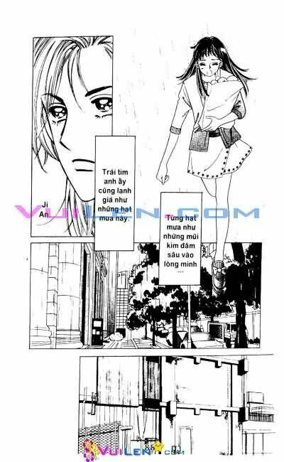 bữa tối của hoàng tử chapter 5 88