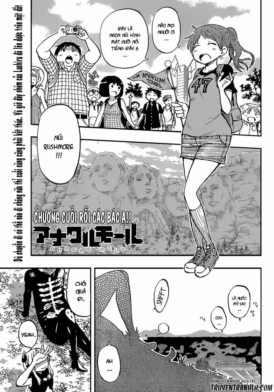 anagle mole chapter 47 3