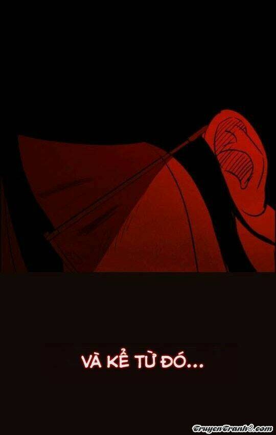 shriek-2 chapter 8 58