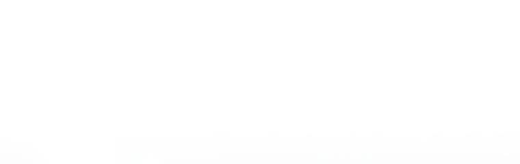 đánh cắp trái tim của nam chính chapter 27 218