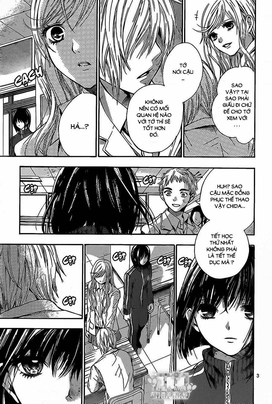 sekai no hate chapter 14 4