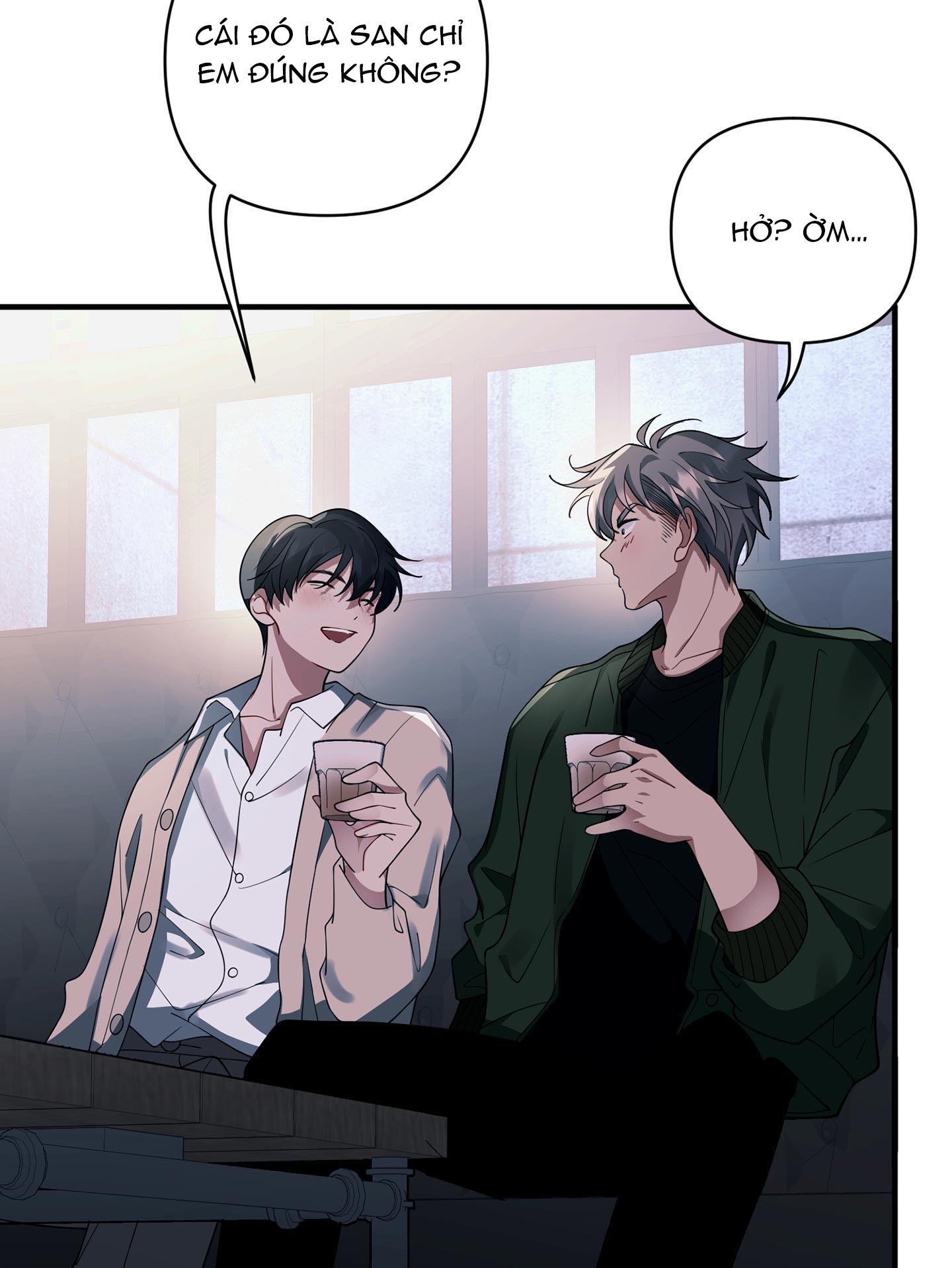 vết hằn chapter 7 58