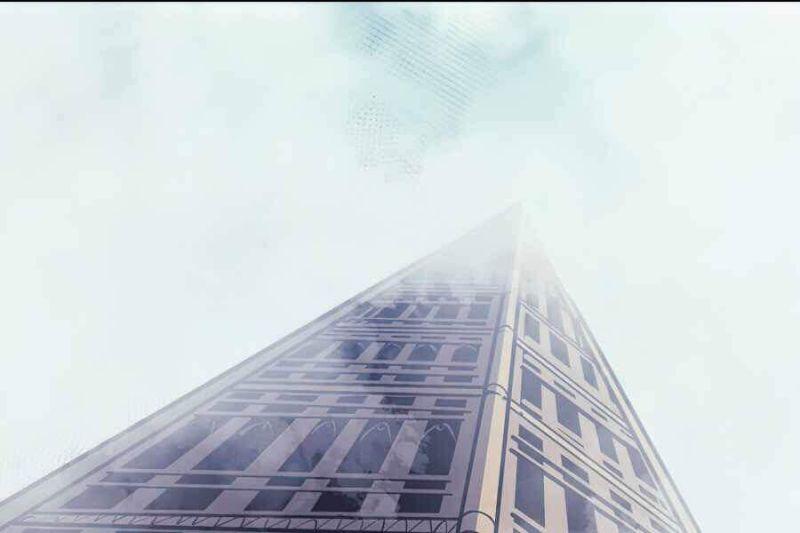 tôi trở lại thăng cấp một mình chapter 110 74