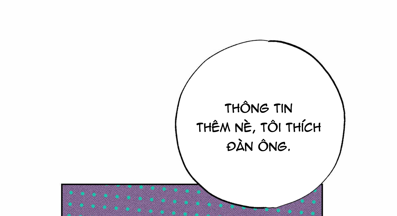 chàng giao pizza và gold palace chapter 25 188