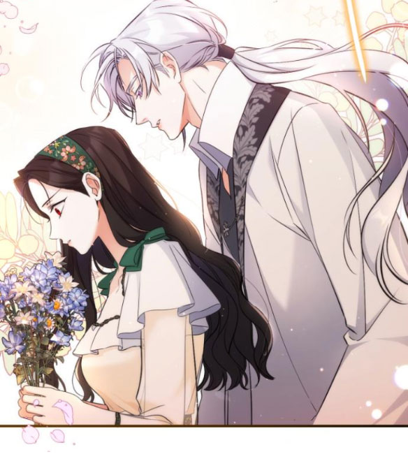 dành cho nhân vật bị bỏ rơi yêu thích nhất của tôi chapter 19.2 26