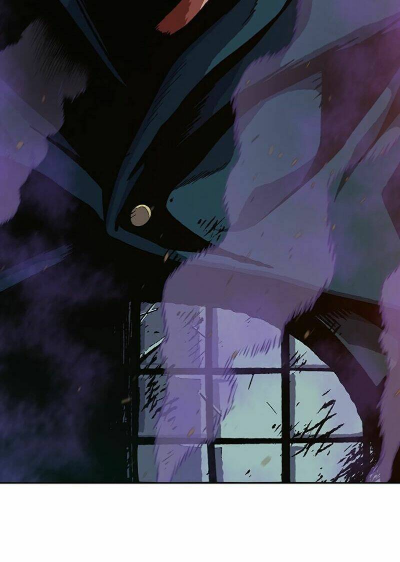 npc bắt đầu từ kỹ năng lv.999 chapter 8 78