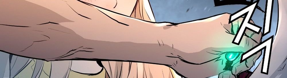 tam tuyệt tại dị giới chapter 99 278